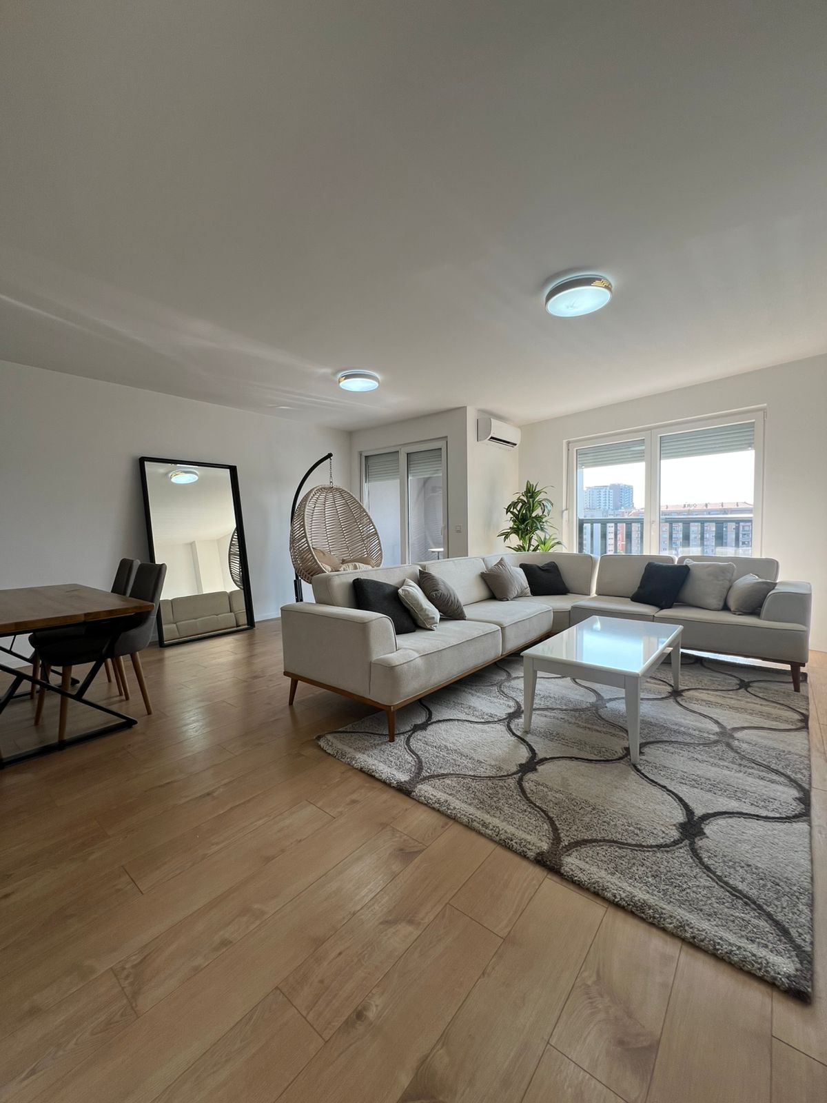 Viber image 2025 06 12 16 20 28 604