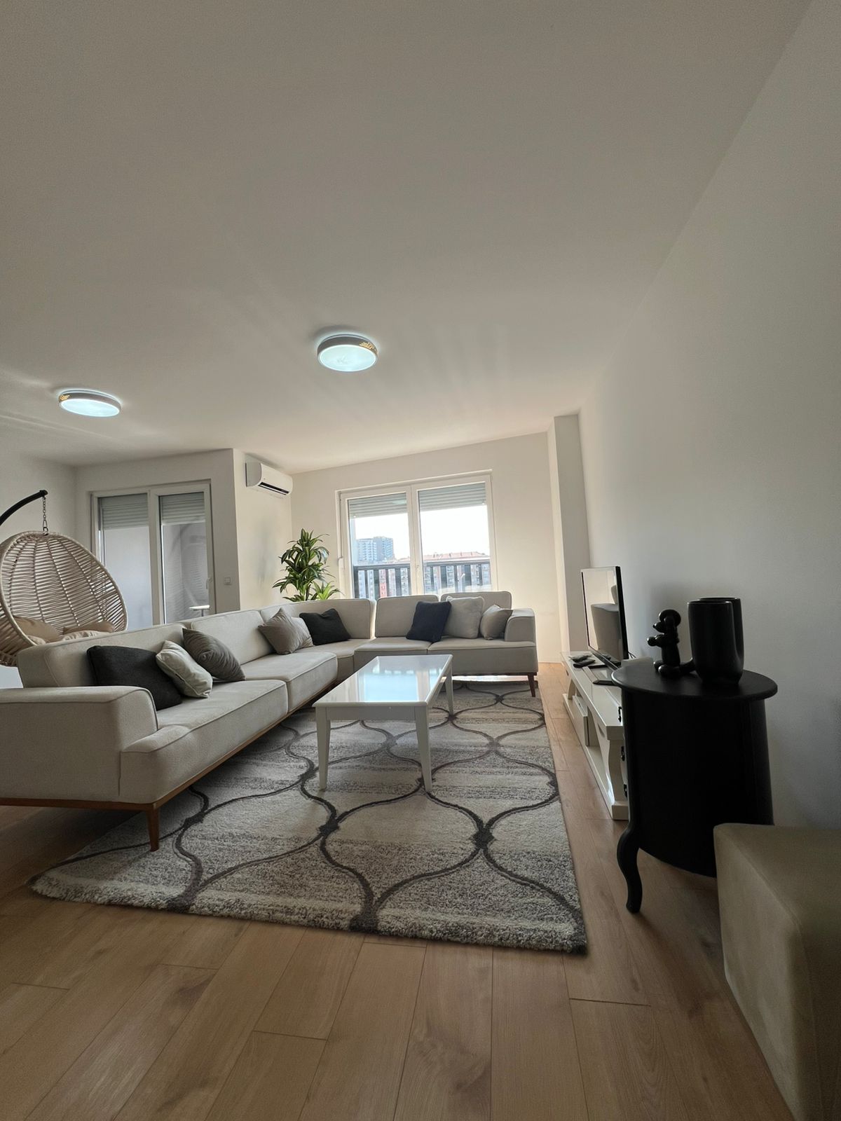 Viber image 2025 06 12 16 20 28 824