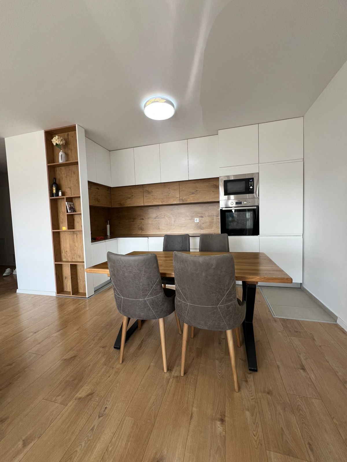 Viber image 2025 06 12 16 20 29 054