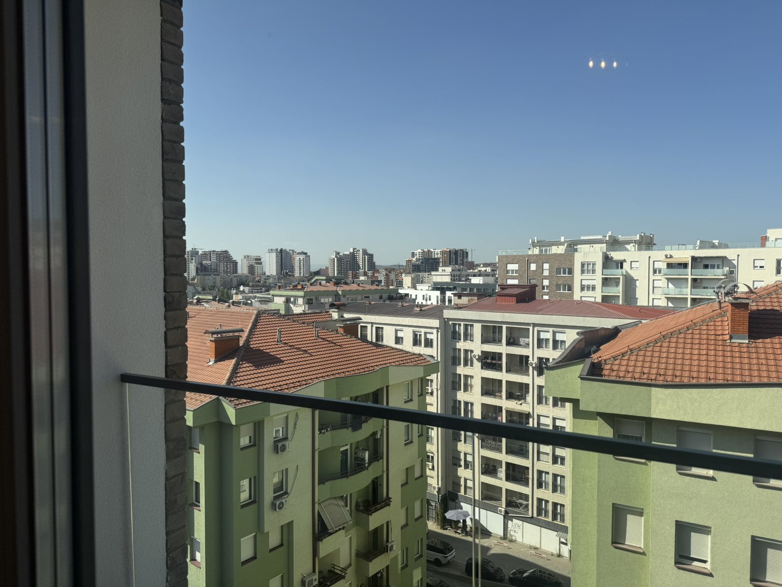 Viber image 2025 06 24 14 23 14 361