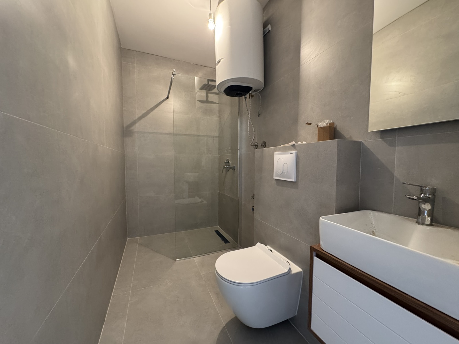 Viber image 2025 06 24 14 23 14 677