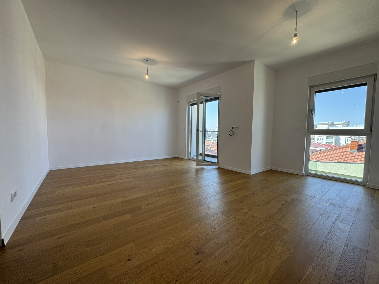 Viber image 2025 06 24 14 23 14 888