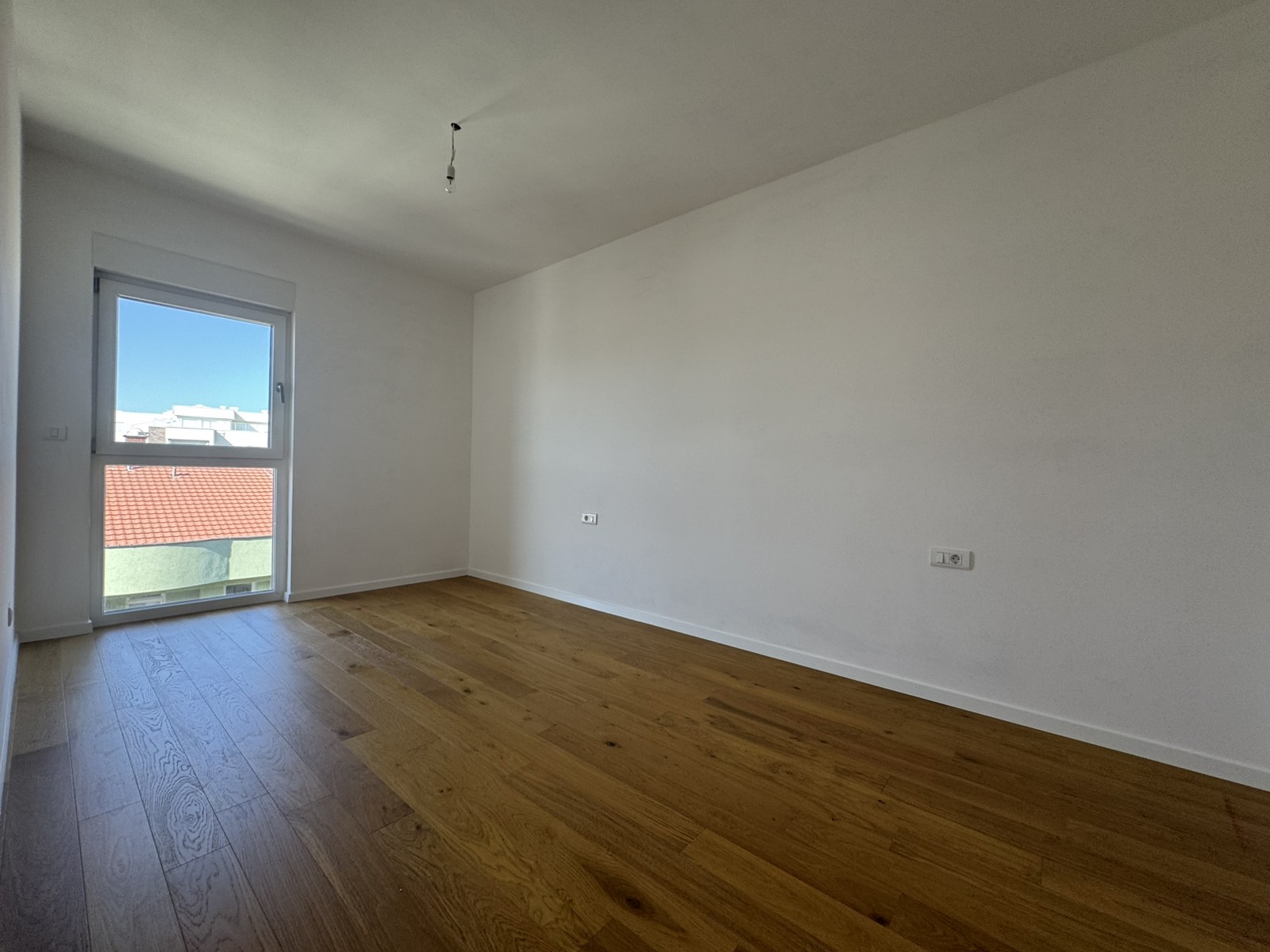 Viber image 2025 06 24 14 23 15 115