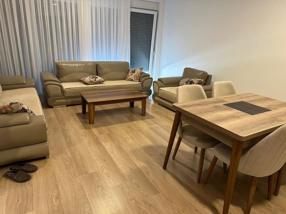 Viber image 2025 08 18 09 03 32 236