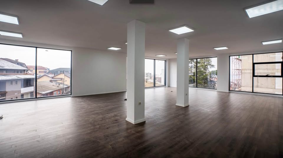 491732865 1386192765759625 5599944077958460463 n