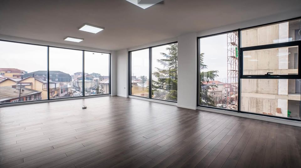 491752958 1757814408453477 5964935418117920555 n