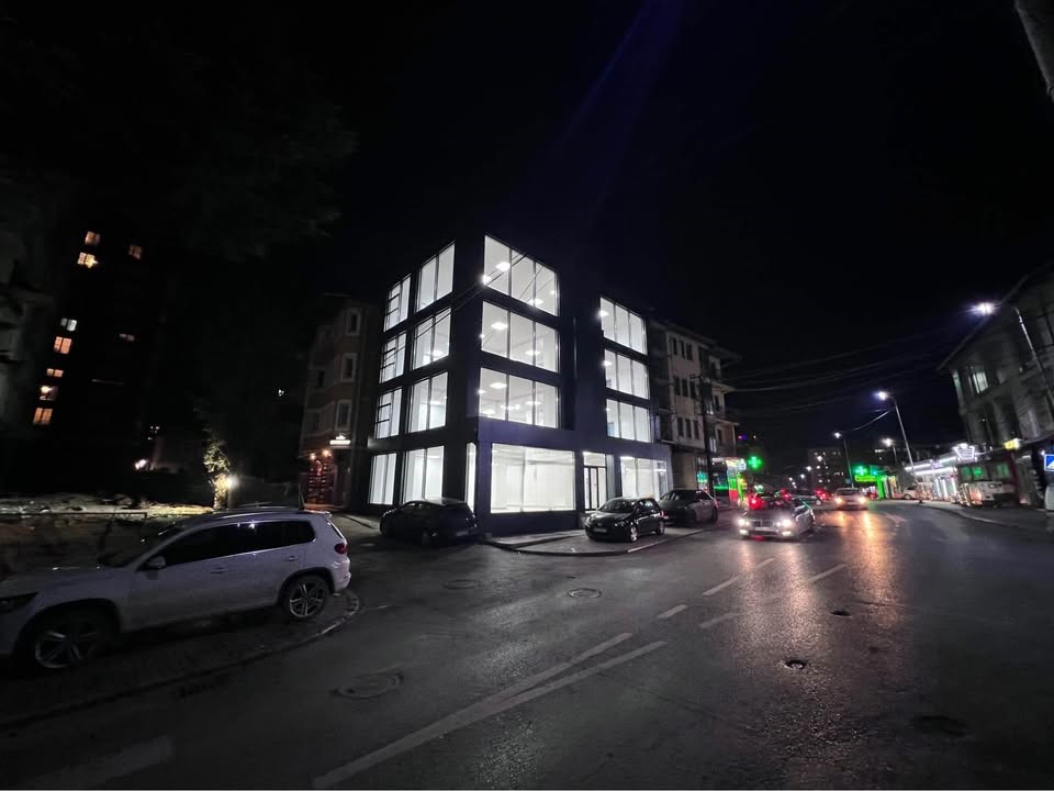 491754222 1362397634996903 1543899099968601800 n