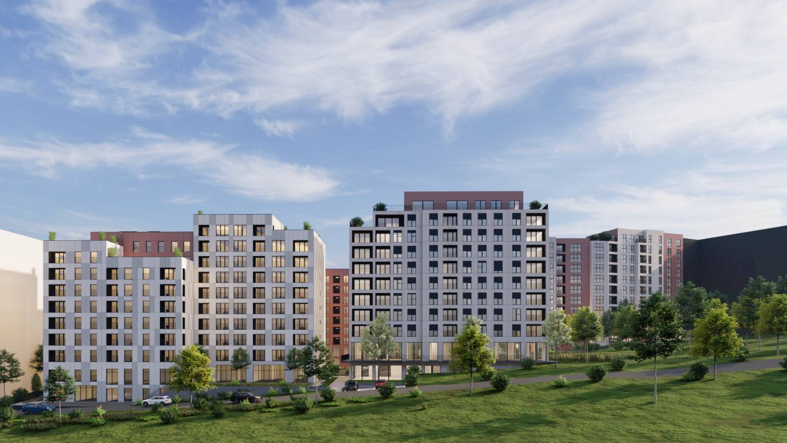 494608049 1260139359448277 7611823379240869362 n