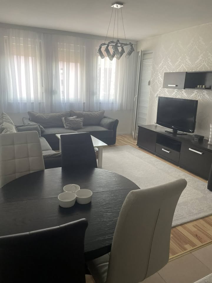 496844396 10238351050493980 7005699260026813253 n