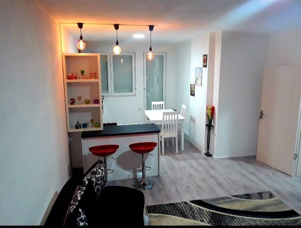 498242779 24799084216348948 5714954372721498099 n