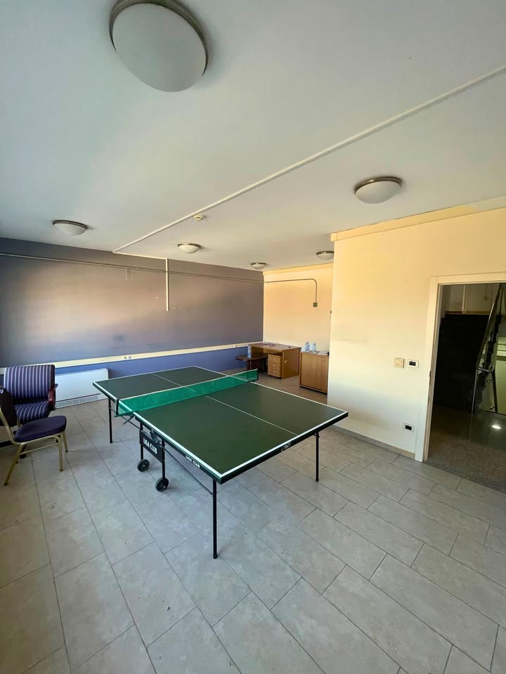 500905078 9910013609085098 423061615666696295 n