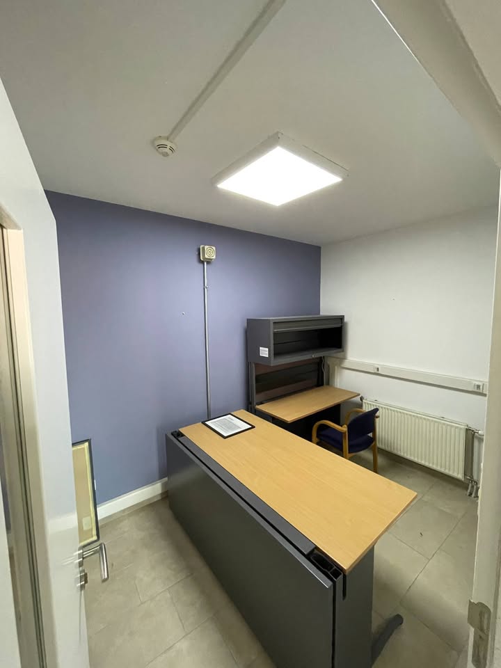 500931912 1424880041854055 2547945300072592035 n