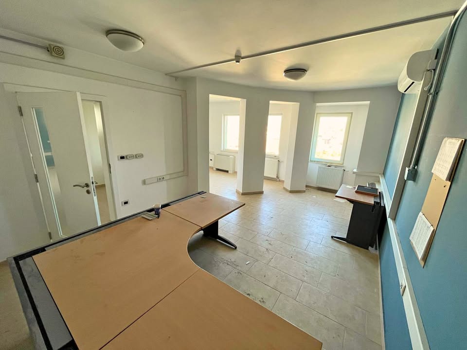 501083523 24100262809570945 7098578004802081102 n