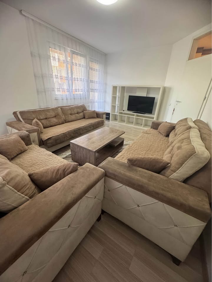 501171483 1067537395277261 5999087675558593522 n