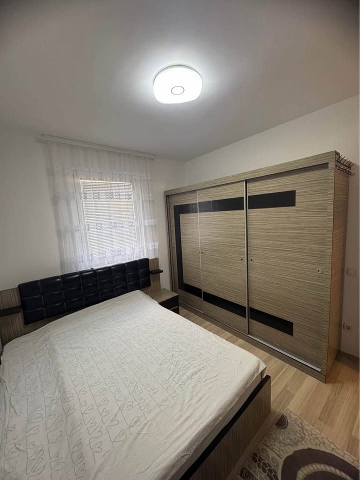 501381186 602078709571174 4003781290267863946 n