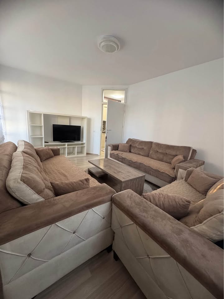 501697639 2131339420682522 5378419402729888454 n