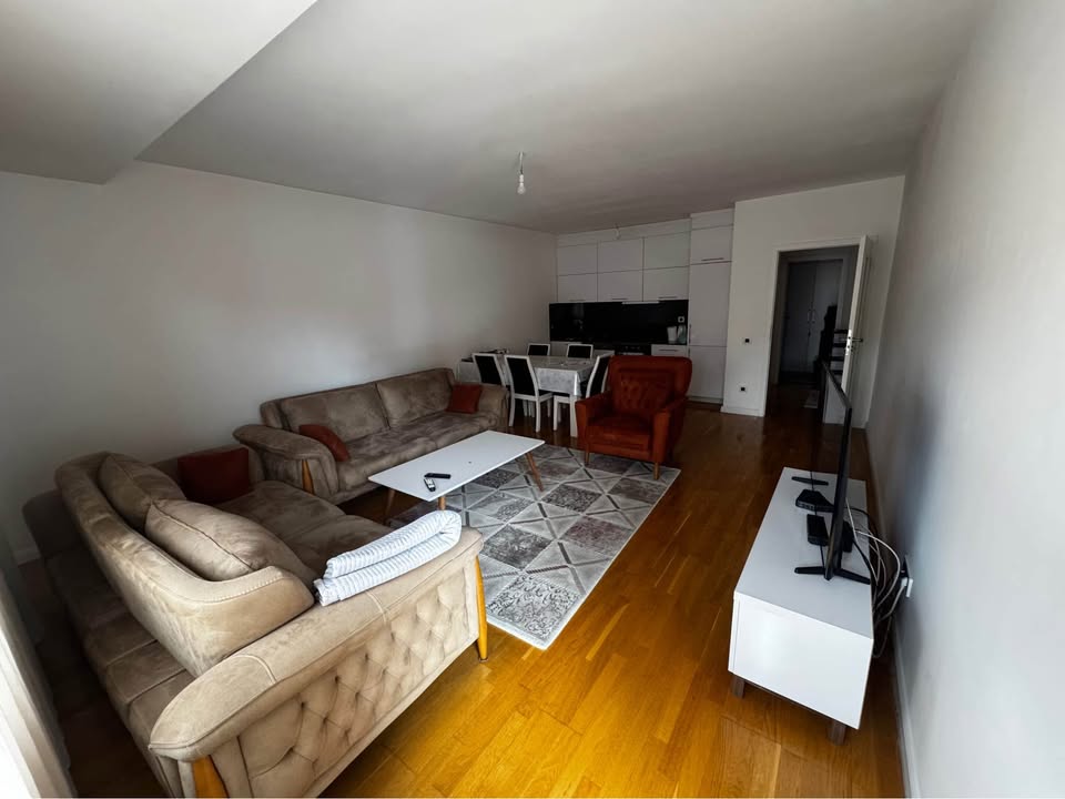 502399343 1769057646978014 2705871229302805066 n