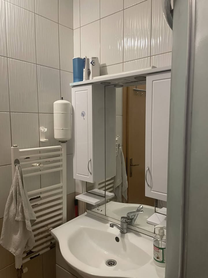 502631595 10238351038733686 7052858252004788214 n