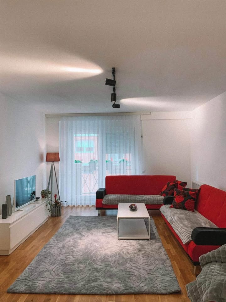 502849904 695659989880051 4894368920413049628 n