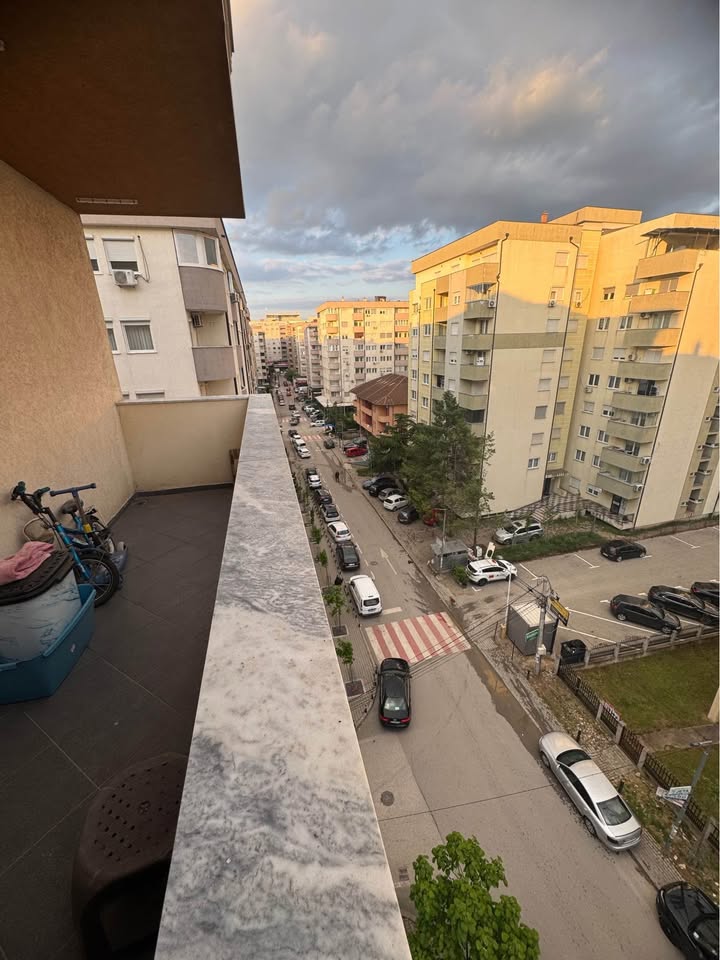 502861991 1404648154561372 4646240250505518893 n