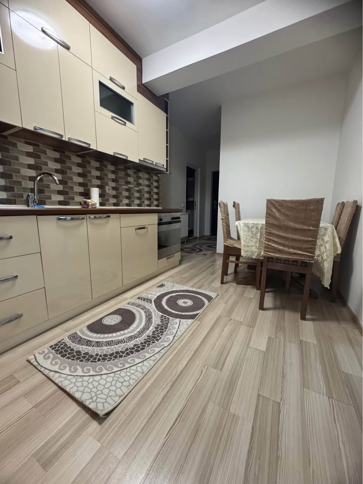 502883974 1122371979696224 1555408929406294008 n