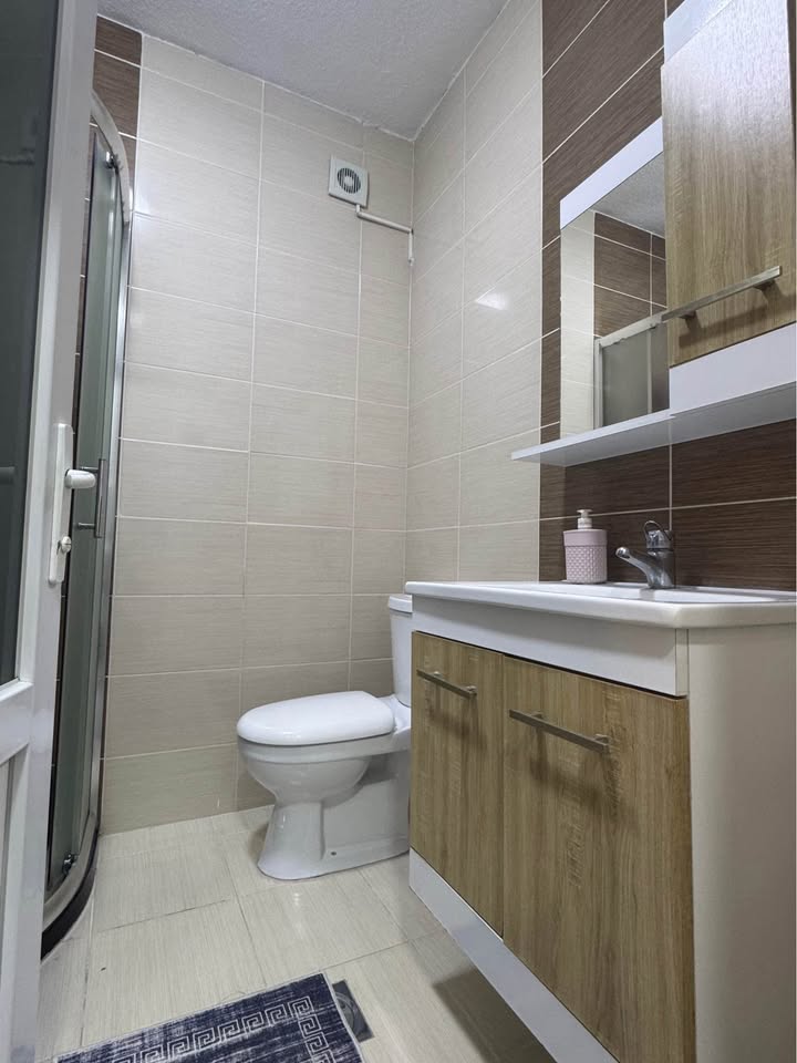 502937000 1218843176531465 2481536229450042818 n