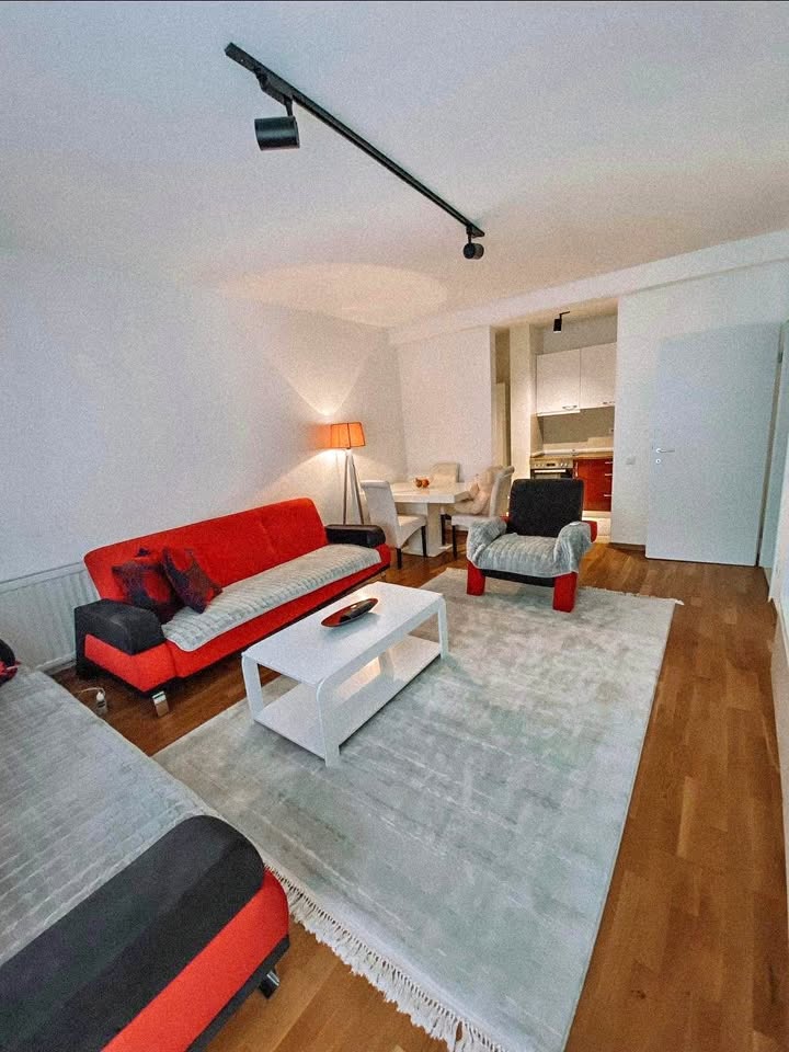 503160208 1374246757183685 3112263656689955135 n