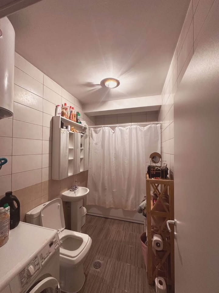 503473801 592832437176441 8198001847508203323 n