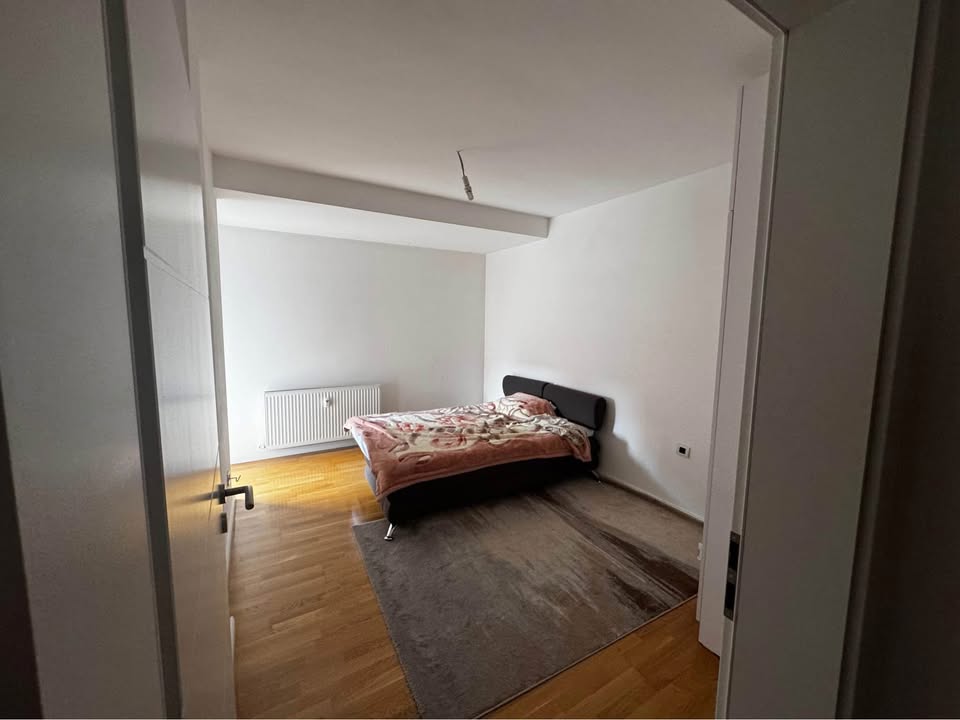 503480761 1250180653354250 3361247671668938898 n