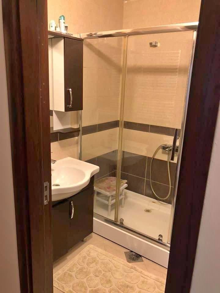 503487459 1055656683200135 7900469282692738425 n