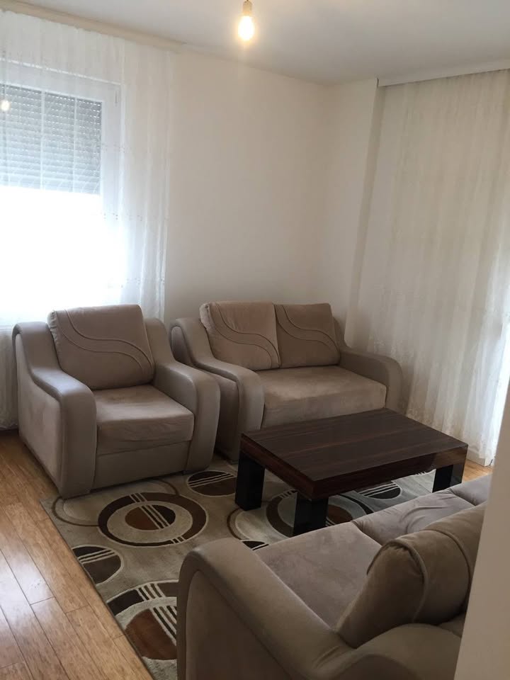 503551952 1376295853637499 751897951240510249 n