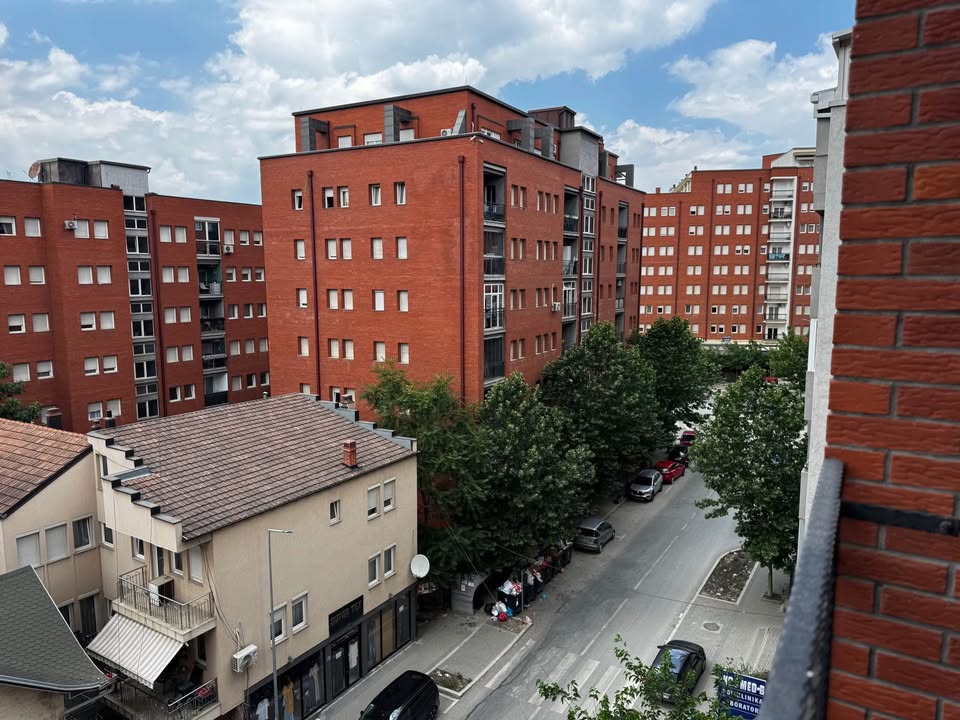 503698971 2222128848212107 5927628744378576627 n