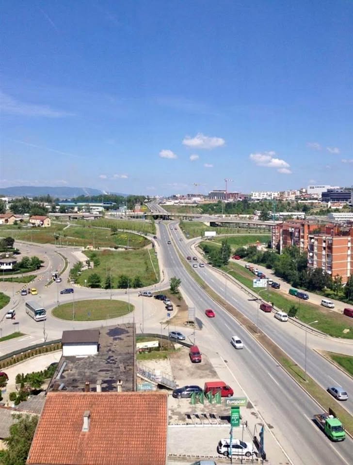 503747169 1380130843205834 5671857858904081352 n