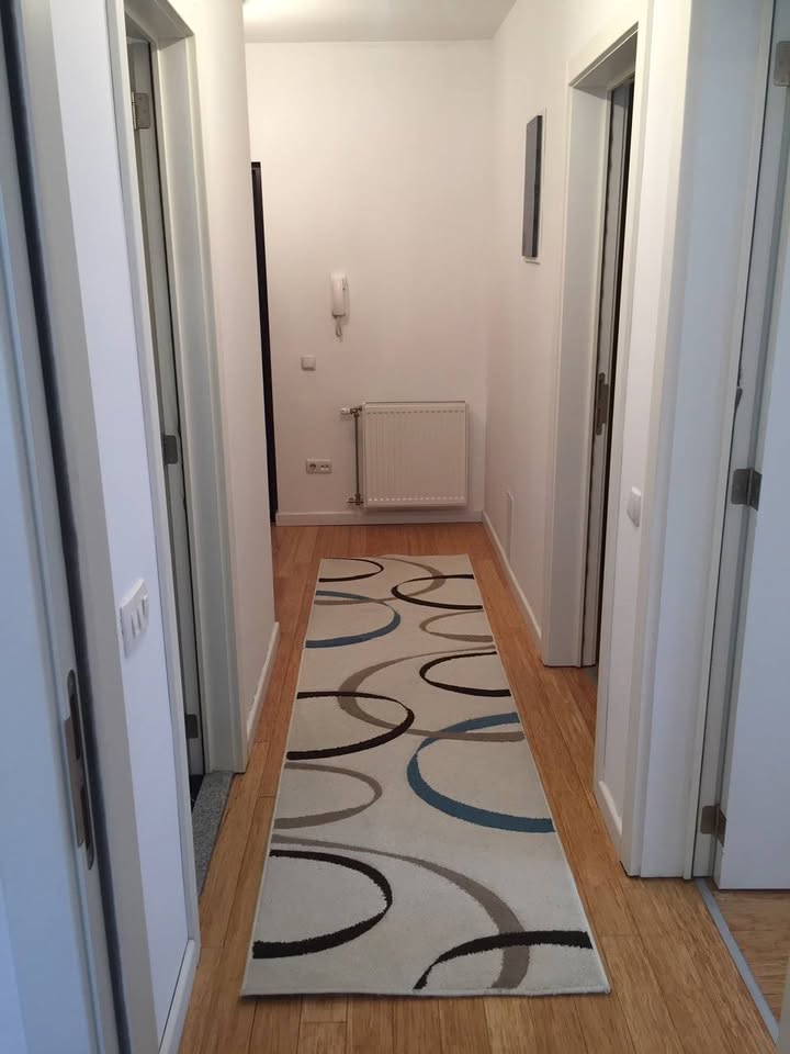 503825230 1376295943637490 3073995457091877766 n