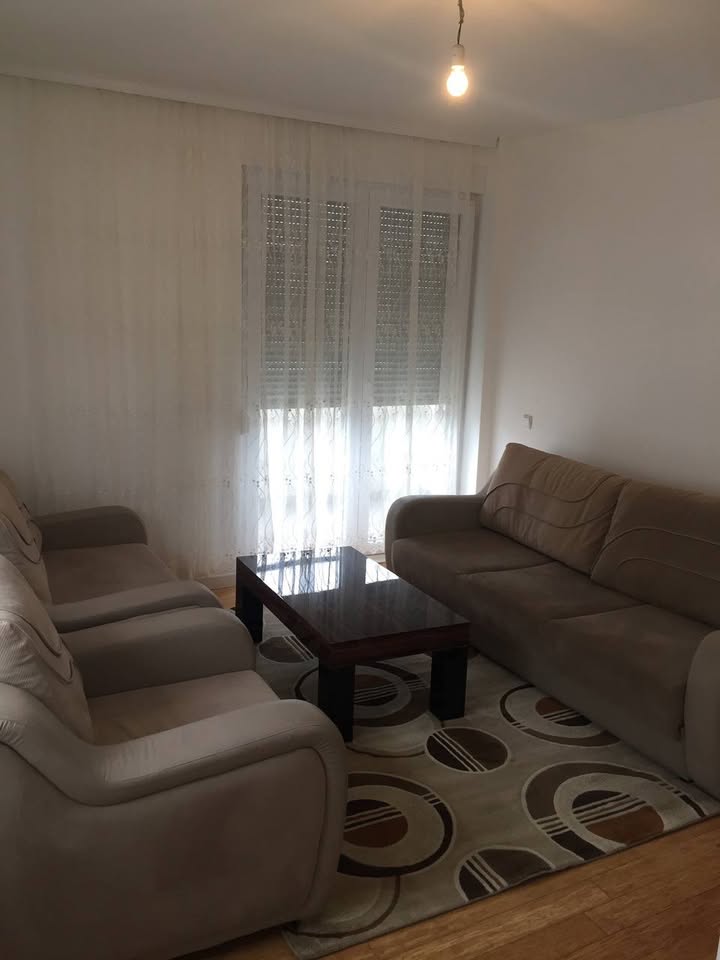 503853787 1376295703637514 625581279410464906 n