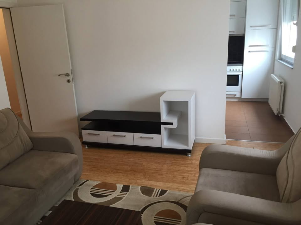 503863367 1376295753637509 6620410648323845435 n