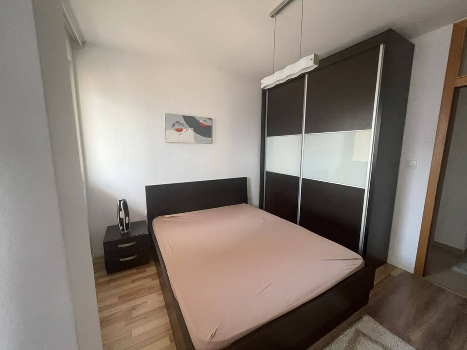 503919192 10238351039973717 2437073854976931349 n