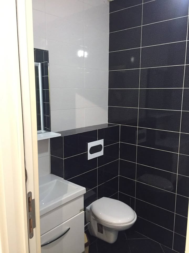 503936430 1376295913637493 4893789427444731904 n