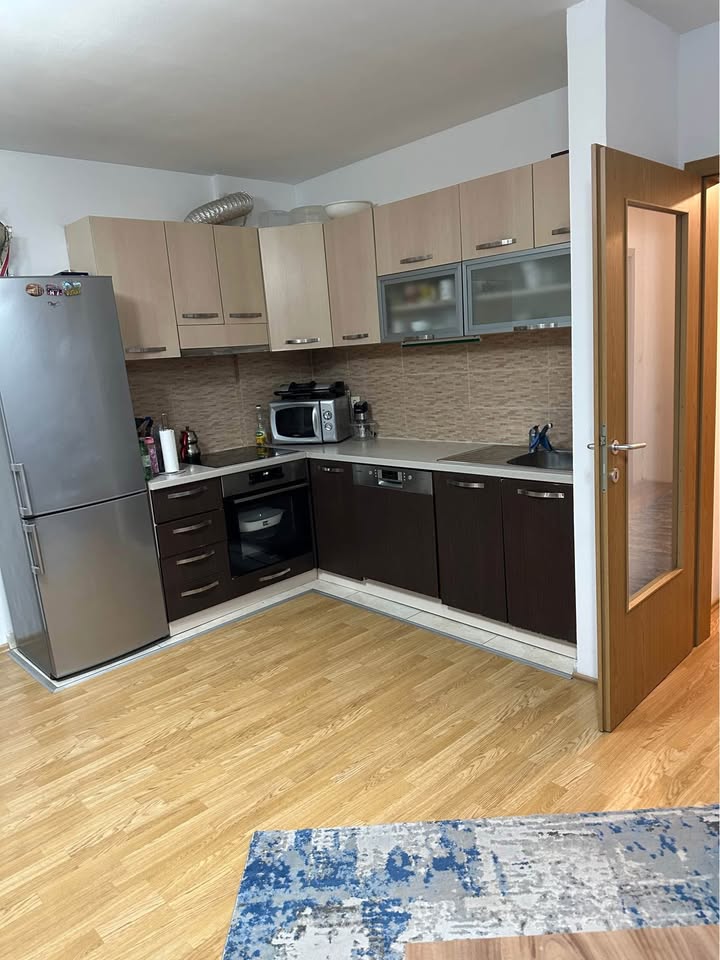 503986252 2194704667639447 1003764021380452898 n