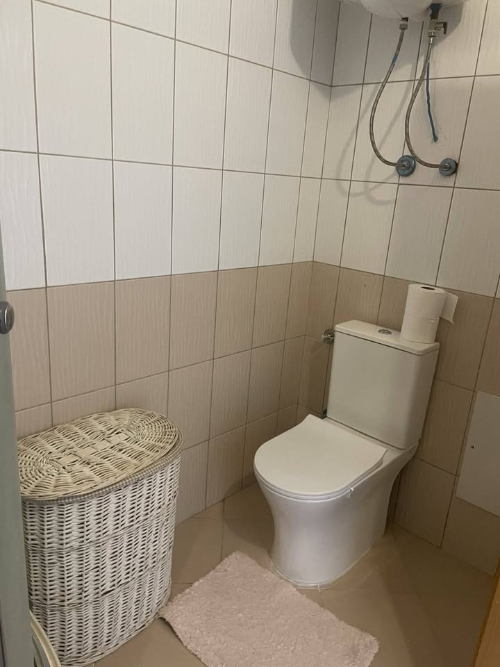 503988469 10238351038133671 6438952055780190804 n