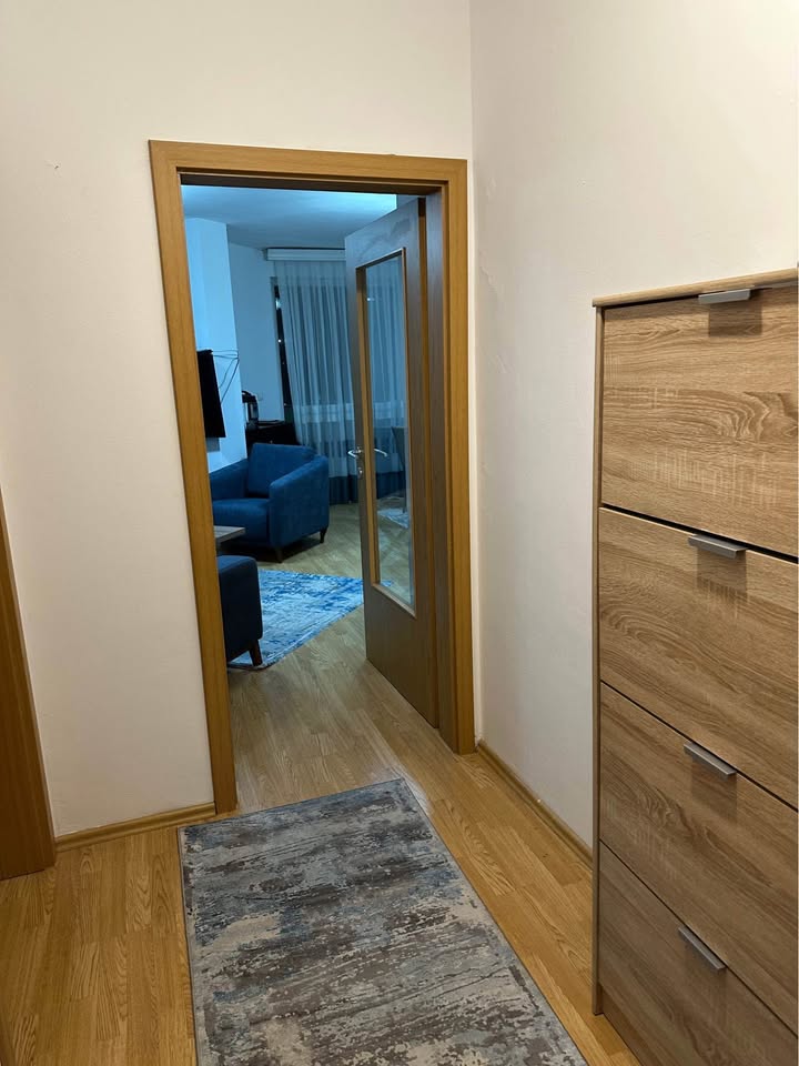 504213374 966707018779792 325359055884287238 n