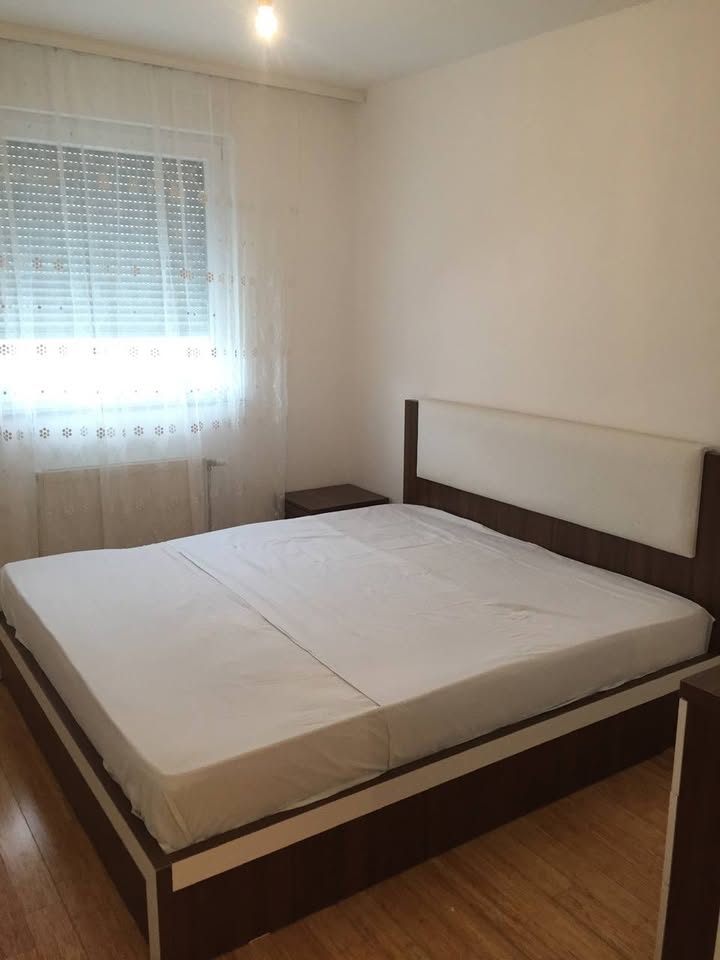 504284869 1376295666970851 7891352695545077842 n