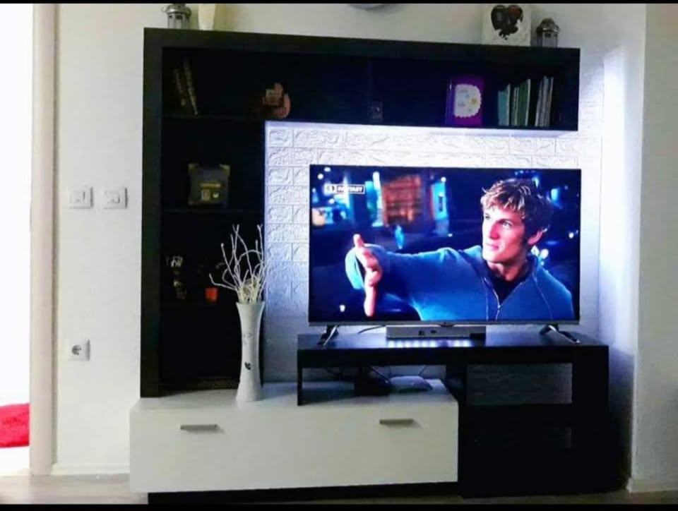 504378907 24799084449682258 2399527558362703558 n