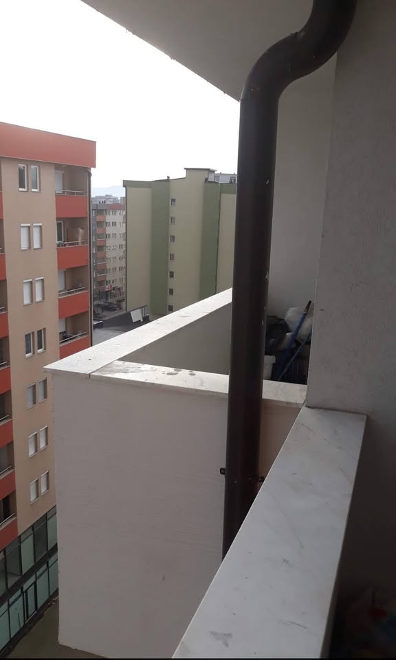 504382436 24799083833015653 2422857093260395262 n