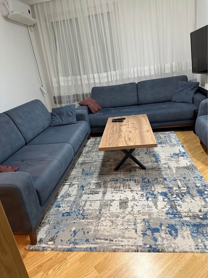 504526821 1075591061130281 7578679760940270950 n