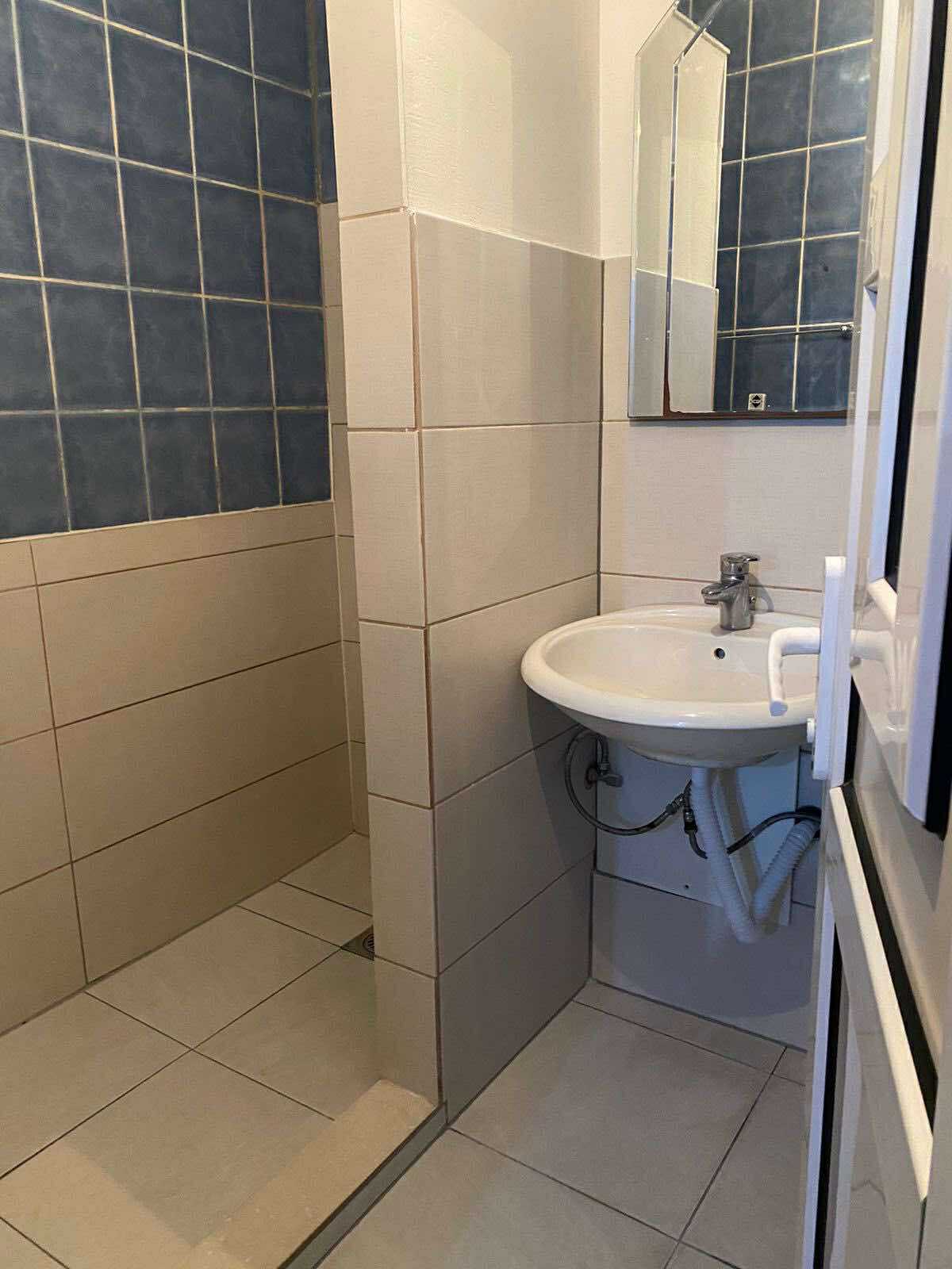 505123001 971595498255265 5988665250541095489 n