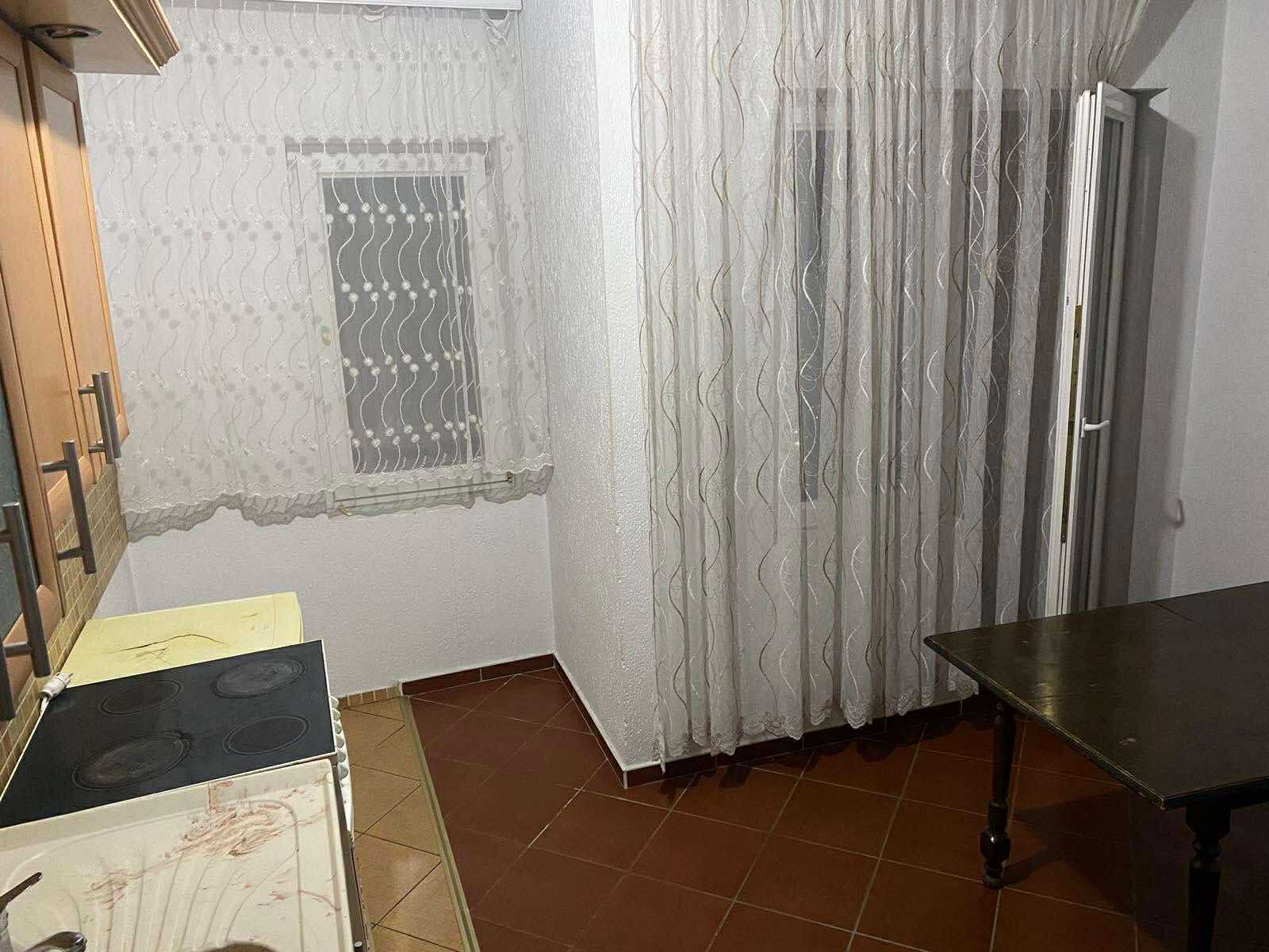 505202471 2841453476049326 1301774832568645351 n