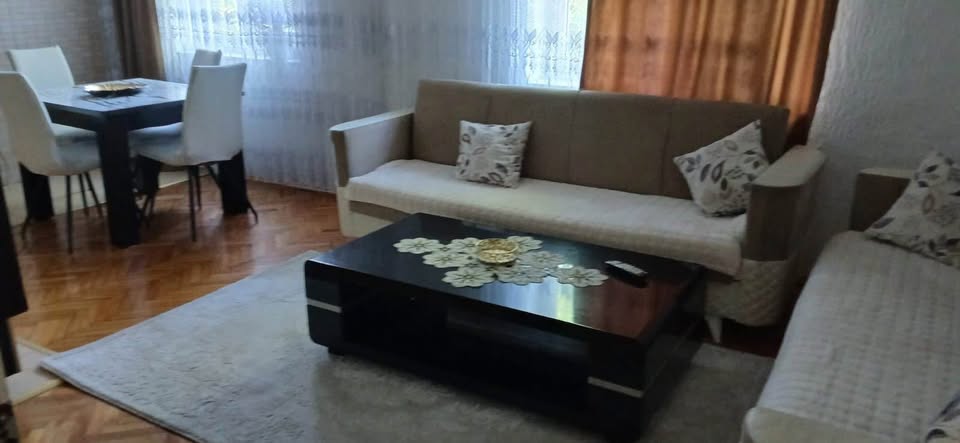 505322610 3709264389334248 8247745263328920201 n