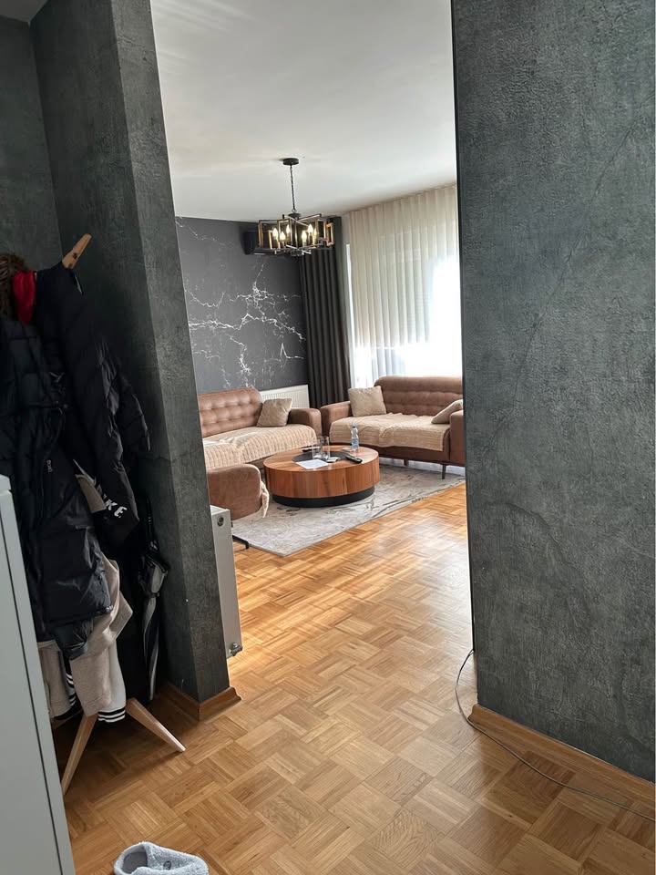 505427326 1081901813794210 3172501998475292666 n