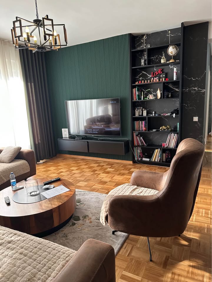 505466320 1440870373888027 5324474772494649706 n